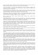 www.speros.lt